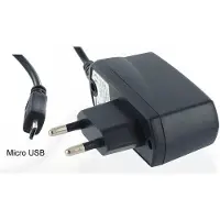 AGI 99014 Innenraum Schwarz Ladegerät für Mobilgeräte