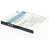 AGI 3343 - 700 mAh - 3,7 V - Lithium-Ion (Li-Ion) - 1 Stück(e)
