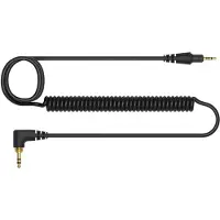 Pioneer DJ HC-CA0603