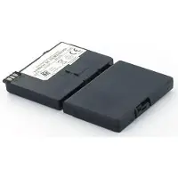 AGI 2793 Lithium Polymer 750mAh 3.6V Wiederaufladbare Batterie