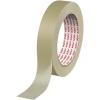 Kaiser+Kraft Verpackungsklebeband