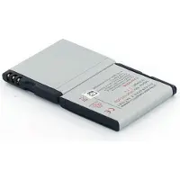 AGI 900mAh Li-Ion - Schwarz - Grau - Lithium-Ion (Li-Ion) - 900 mAh - 3,7 V - 40 mm