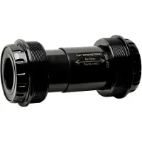 Ceramicspeed T47/68 Shimano Coated Lagerschalen