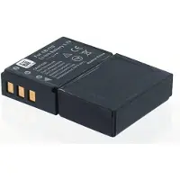 AGI 90545 - 1500 mAh - 3,7 V - Lithium-Ion (Li-Ion) - 1 Stück(e)