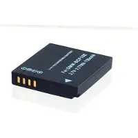 AGI 74561 - 700 mAh - 3,6 V - Lithium-Ion (Li-Ion) - 1 Stück(e)
