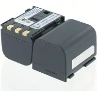 AGI 3234 - 1400 mAh - 7,4 V - Lithium-Ion (Li-Ion) - 1 Stück(e)