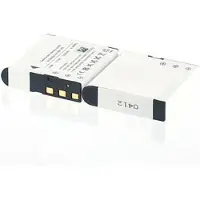 AGI 22984 - 1100 mAh - 3,7 V - Lithium-Ion (Li-Ion) - 1 Stück(e)