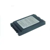 AGI 31735 - Batterie/Akku