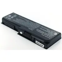 AGI 15571 - Akku - Toshiba - SATELLITE L350
