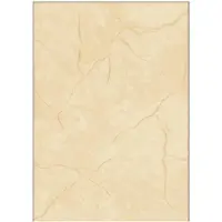 Sigel Struktur-Papier