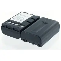 AGI 3082 - 2000 mAh - 7,2 V - Lithium-Ion (Li-Ion) - 1 Stück(e)