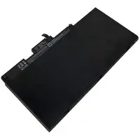 AGI Akku kompatibel mit HP EliteBook 840 G4 - Akku - 4.000 mAh