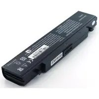 AGI 78458 - Batterie/Akku - Samsung