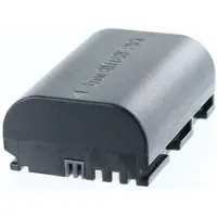 AGI 37101 - 1600 mAh - 7,4 V - Lithium-Ion (Li-Ion) - 1 Stück(e)