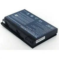 AGI 6079 - Akku - Akku 4.400 mAh 14,8 V