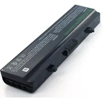 AGI 44202 - Batterie/Akku - Dell