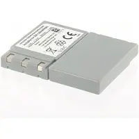 AGI 22939 - 850 mAh - 3,7 V - Lithium-Ion (Li-Ion) - 1 Stück(e)