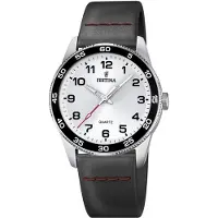Festina Junior Collection F16906/A Jungenuhr