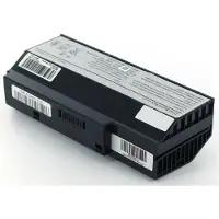 AGI 85696 - Akku - Akku 4.400 mAh 14,8 V