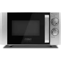Caso MG 20 Ecostyle Ceramic
