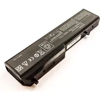AGI 78334 - Batterie/Akku