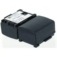 AGI 22134 - 800 mAh - 7,4 V - Lithium-Ion (Li-Ion) - 1 Stück(e)