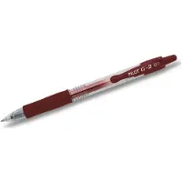 Pilot G2