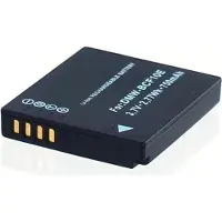 AGI 80244 - 700 mAh - 3,6 V - Lithium-Imid