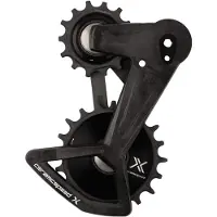 Ceramicspeed Ospw X Sram Eagle Stützradsystem