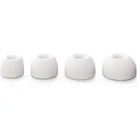 Epos ADAPT E1 Ear Tips white