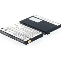 AGI Akku kompatibel mit Philips BYD006649