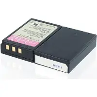 AGI 23797 - 900 mAh - 7,2 V - Lithium-Ion (Li-Ion) - 1 Stück(e)