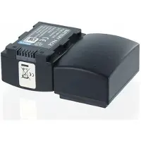 AGI 92105 - 900 mAh - 3,7 V - Lithium-Ion (Li-Ion) - 1 Stück(e)