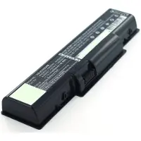 AGI 76421 - Batterie/Akku