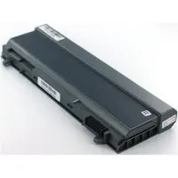 AGI 38877 - Batterie/Akku - Dell