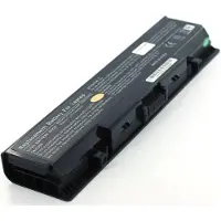 AGI 47700 - Batterie/Akku