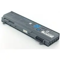AGI 77806 - Batterie/Akku