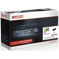 Edding Toner 18-2136 wie HP CF362X gelb