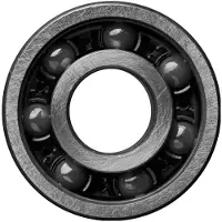 Ceramicspeed 6000 Single Lager