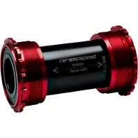 Ceramicspeed Tretlager t45 Sram gxp 82.5 24 / 22,2mm