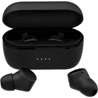 Tie Studio TIE Audio TX6 Shooting Star Bluetooth Ohrhörer schwarz