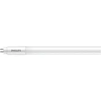 Philips LED Röhre T5 MASTER (Mains AC) High Output 26W 3600lm - 830 Warmweiß | 115cm - Ersatz für 54W