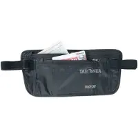 Tatonka Skin Moneybelt Int. RFID B