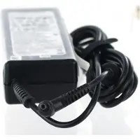 AGI 17856 - Notebook - Indoor - 100 - 240 V - 65 W - 19 V - Schwarz