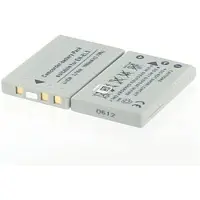 AGI 22962 - 900 mAh - 3,7 V - Lithium-Ion (Li-Ion) - 1 Stück(e)