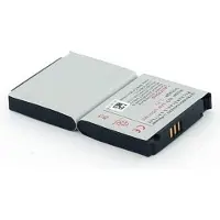 AGI Akku kompatibel mit SAMSUNG SGH-U800 SOUL kompatiblen - Akku - 750 mAh - Akku -