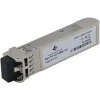 Rockstable 1000BASE-SX SFP