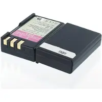 AGI 23793 - 900 mAh - 7,4 V - Lithium-Ion (Li-Ion) - 1 Stück(e)