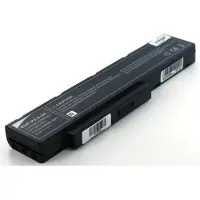 AGI 90916 - Akku - Akku 4.400 mAh 11,1 V