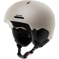 Alpina Arber 2 Mips sand matt (34) 55-59